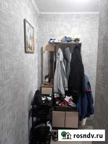 2-комнатная квартира, 40 м², 1/2 эт. на продажу в Искитиме Искитим - изображение 1