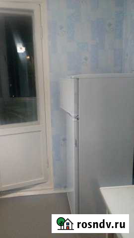 1-комнатная квартира, 36 м², 5/5 эт. в аренду на длительный срок в Гусе-Хрустальном Гусь-Хрустальный - изображение 1