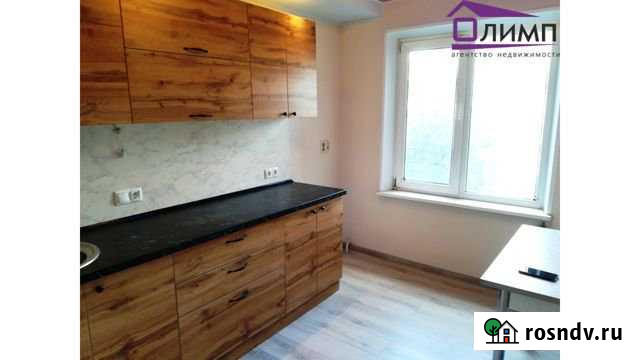 3-комнатная квартира, 65 м², 3/9 эт. в аренду на длительный срок в Челябинске Челябинск - изображение 1