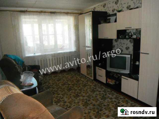 Дом 60.8 м² на участке 4.6 сот. на продажу в Черни Чернь - изображение 1