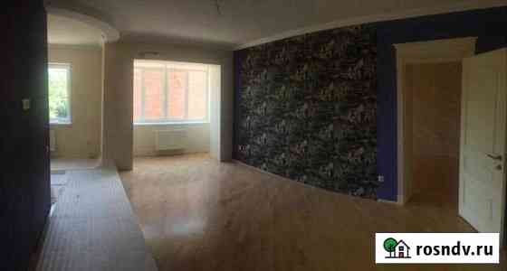 5-комнатная квартира, 173 м², 2/4 эт. на продажу в Энеме Энем