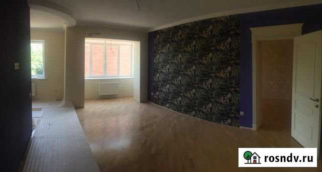 5-комнатная квартира, 173 м², 2/4 эт. на продажу в Энеме Энем - изображение 1