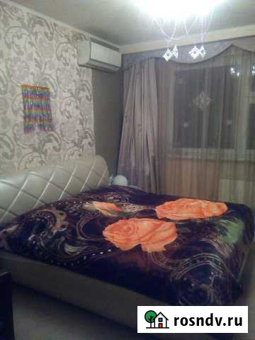 3-комнатная квартира, 100 м², 4/23 эт. в аренду посуточно в Люберцах Люберцы - изображение 1