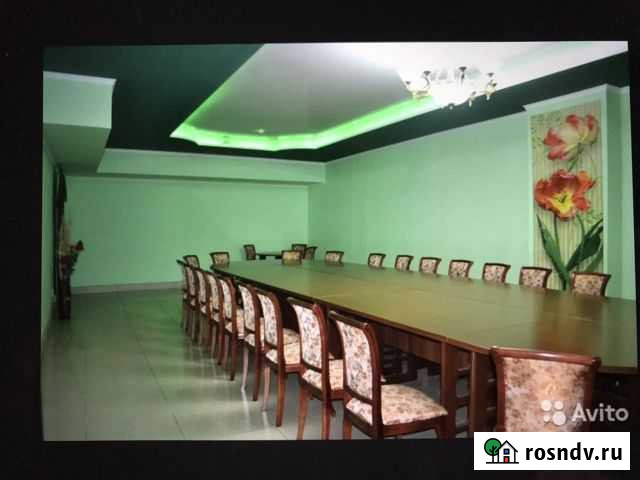 Сдам помещение Салават - изображение 1