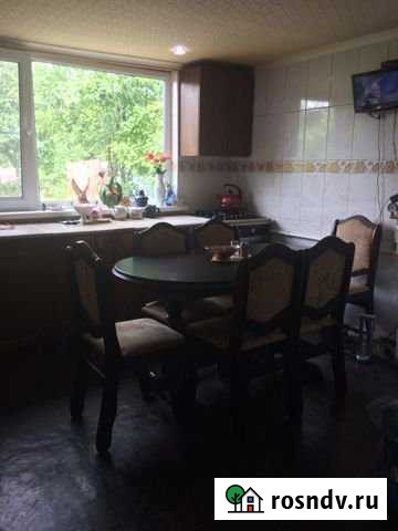 Дача 101 м² на участке 5.3 сот. на продажу в Волгодонске Волгодонск - изображение 1