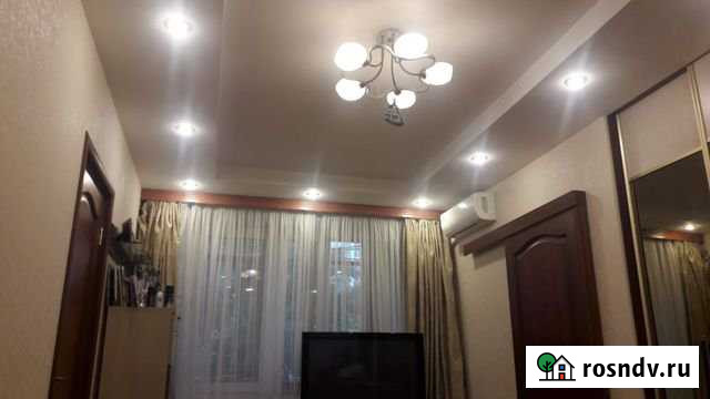 4-комнатная квартира, 44 м², 3/5 эт. на продажу в Королеве Королев - изображение 1