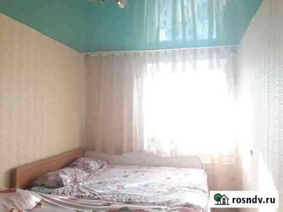 2-комнатная квартира, 50 м², 5/5 эт. на продажу в Волжске Волжск