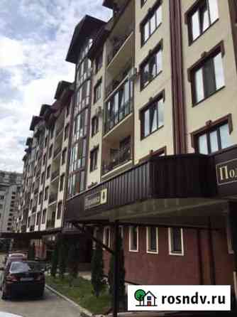 4-комнатная квартира, 170 м², 5/7 эт. на продажу в Нальчике Нальчик
