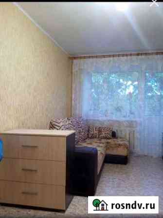 1-комнатная квартира, 32 м², 4/5 эт. на продажу в Вичуге Вичуга