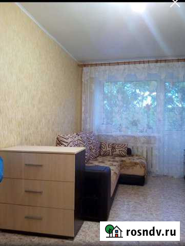 1-комнатная квартира, 32 м², 4/5 эт. на продажу в Вичуге Вичуга - изображение 1