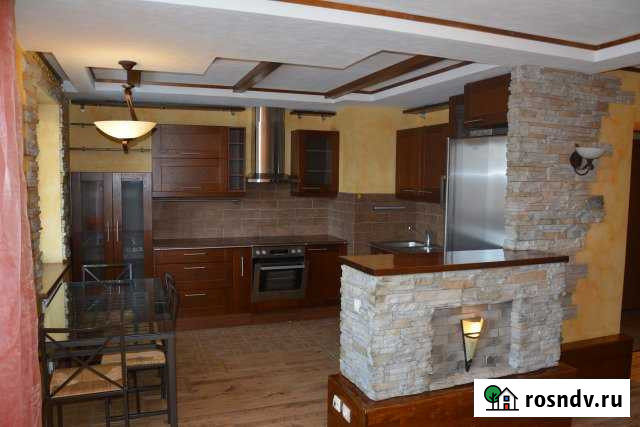 4-комнатная квартира, 104 м², 5/10 эт. на продажу в Петрозаводске Петрозаводск - изображение 1