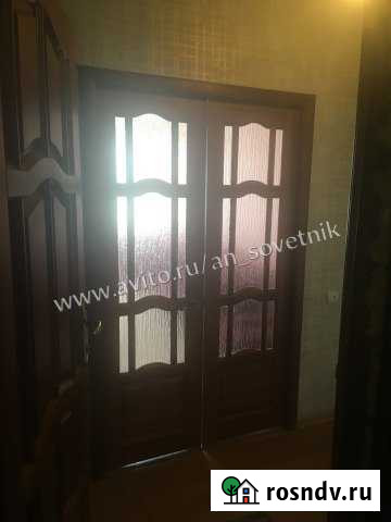 2-комнатная квартира, 51 м², 6/9 эт. на продажу в Алексине Алексин - изображение 1