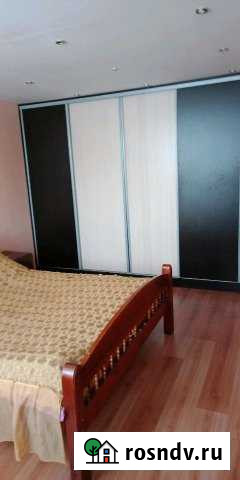 Дом 170 м² на участке 15 сот. в аренду посуточно в Калязине Калязин - изображение 1