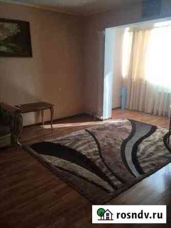 3-комнатная квартира, 64 м², 3/3 эт. на продажу в Ерзовке Ерзовка