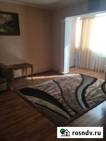 3-комнатная квартира, 64 м², 3/3 эт. на продажу в Ерзовке Ерзовка - изображение 1