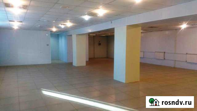 Отдельно стоящее 900м2 Копейск - изображение 1