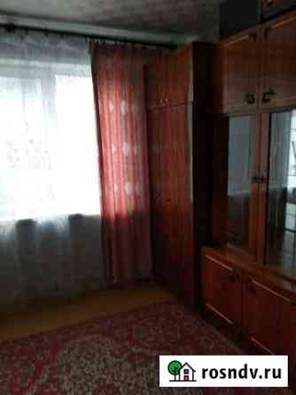2-комнатная квартира, 56 м², 6/9 эт. в аренду на длительный срок в Твери Тверь