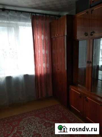 2-комнатная квартира, 56 м², 6/9 эт. в аренду на длительный срок в Твери Тверь - изображение 1