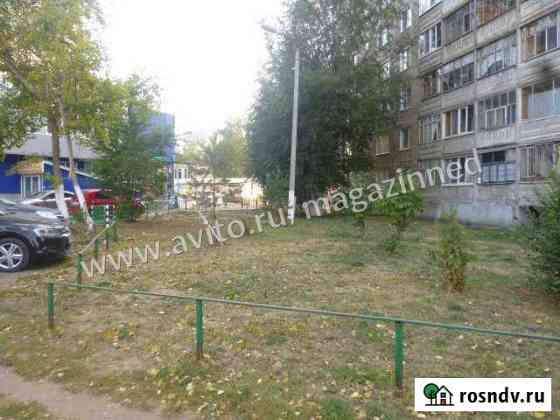 2-комнатная квартира, 49 м², 1/9 эт. на продажу в Саранске Саранск
