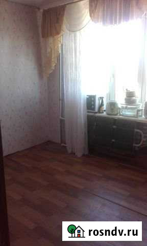 Комната 25 м² в 1-ком. кв., 3/5 эт. на продажу в Нижнем Ломове Нижний Ломов - изображение 1