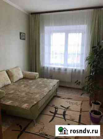 2-комнатная квартира, 58 м², 6/9 эт. на продажу в Федоровском Ханты-Мансийского округа Федоровский