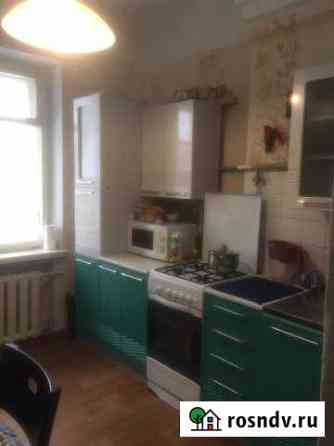 3-комнатная квартира, 84 м², 2/2 эт. на продажу в Ревде Свердловской области Ревда
