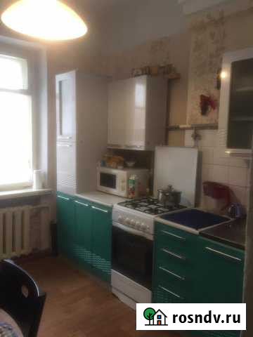 3-комнатная квартира, 84 м², 2/2 эт. на продажу в Ревде Свердловской области Ревда - изображение 1