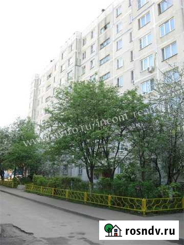 Комната 12 м² в 2-ком. кв., 1/9 эт. на продажу в Реутове Реутов - изображение 1