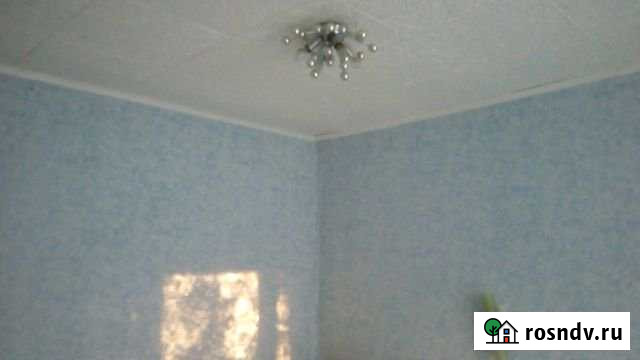 3-комнатная квартира, 59 м², 3/5 эт. на продажу в Кинеле Кинель - изображение 1