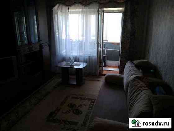 2-комнатная квартира, 55 м², 1/5 эт. на продажу в Лысково Лысково