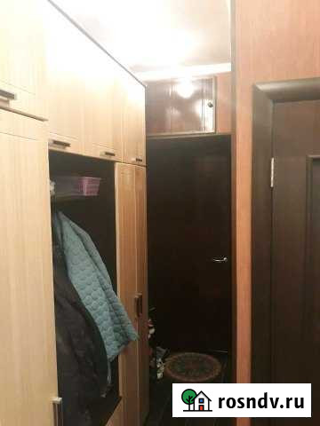 3-комнатная квартира, 67 м², 1/2 эт. на продажу в Спасск-Рязанском Спасск-Рязанский - изображение 1