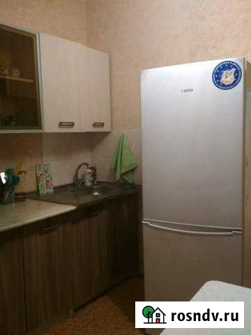 3-комнатная квартира, 67 м², 6/9 эт. в аренду на длительный срок в Тобольске Тобольск - изображение 1