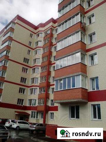 Офисное помещение, 71 кв.м.,1/9 этаж Бердск - изображение 1