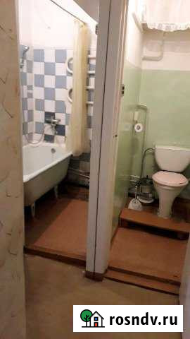 2-комнатная квартира, 42 м², 3/5 эт. на продажу в Лысьве Лысьва - изображение 1