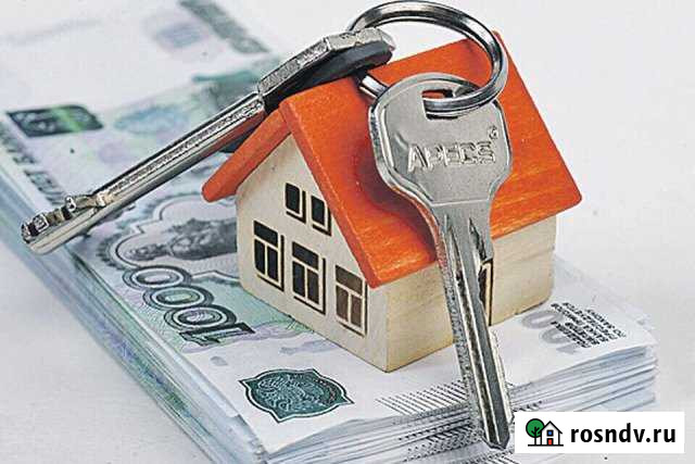 1-комнатная квартира, 30 м², 2/2 эт. на продажу в Ивделе Ивдель - изображение 1