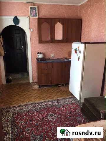 Комната 16 м² в 1-ком. кв., 5/5 эт. на продажу в Иноземцево кп Иноземцево кп - изображение 1