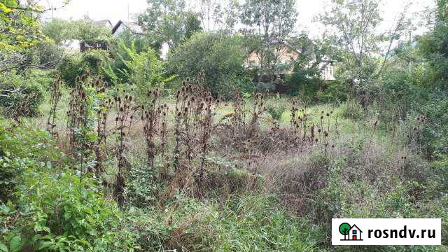 Дача 50 м² на участке 8 сот. на продажу в Мысхако Мысхако - изображение 1