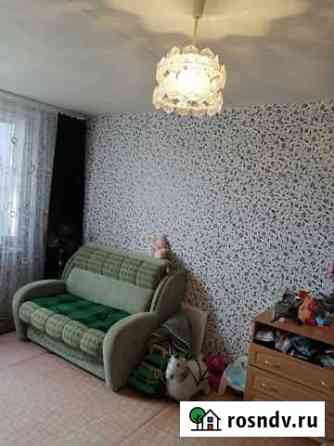1-комнатная квартира, 41 м², 8/9 эт. на продажу в Камышине Камышин