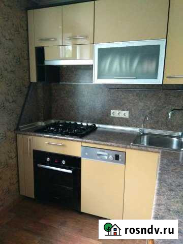 1-комнатная квартира, 30 м², 3/5 эт. в аренду посуточно в Нефтеюганске Нефтеюганск - изображение 1