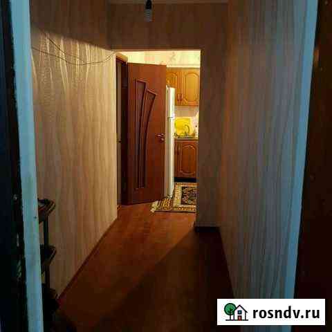 1-комнатная квартира, 52 м², 9/10 эт. на продажу в Дербенте Дербент