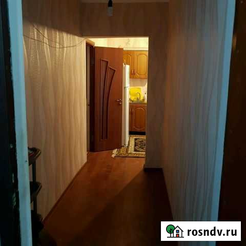 1-комнатная квартира, 52 м², 9/10 эт. на продажу в Дербенте Дербент - изображение 1