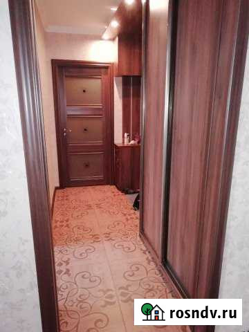 2-комнатная квартира, 49 м², 1/5 эт. на продажу в Волге Волга - изображение 1