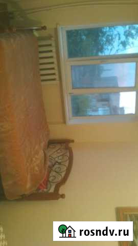 3-комнатная квартира, 63 м², 4/5 эт. на продажу в Хасавюрте Хасавюрт - изображение 1