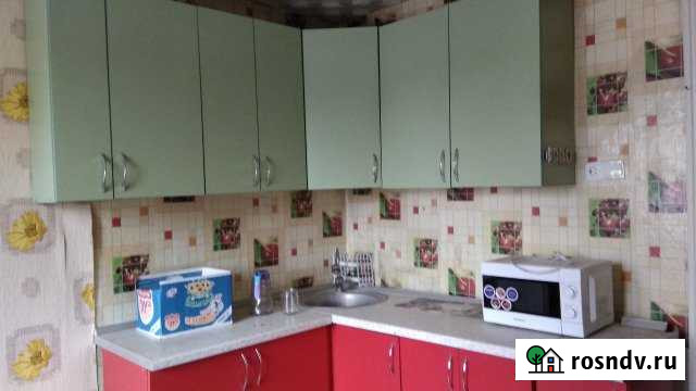 3-комнатная квартира, 65 м², 4/5 эт. на продажу в Пестово Пестово - изображение 1