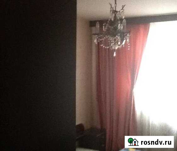 Комната 15 м² в 2-ком. кв., 12/16 эт. в аренду на длительный срок в Одинцово Одинцово - изображение 1