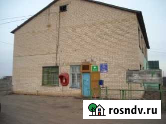 Офисное помещение, 31 кв.м. Обшаровка - изображение 1