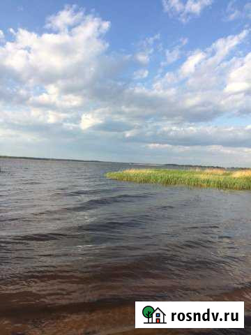 Дача 40 м² на участке 6 сот. на продажу в Новозавидовском Новозавидовский - изображение 1