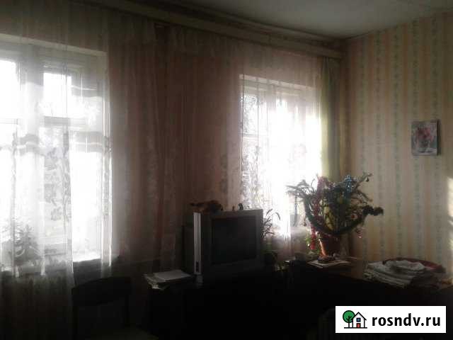 1-комнатная квартира, 43 м², 1/1 эт. на продажу в Керче Керчь - изображение 1