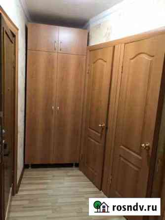 1-комнатная квартира, 32 м², 3/5 эт. в аренду на длительный срок в Кисловодске Кисловодск