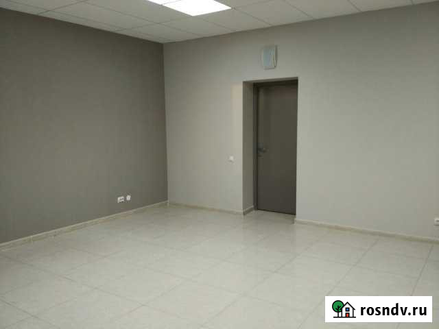 Офисные помещения от 20 кв.м. Иваново - изображение 1